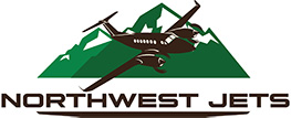 Northwest Jets